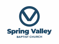 SVBC_2026Logos_Master_Vertical_Blue