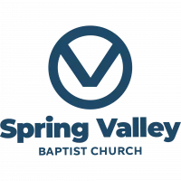 SVBC_2026Logos_Master_Vertical_Blue_Web2